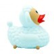 Игрушка для ванной LiLaLu Овечка утка (L1820) Игрушка для ванной LiLaLu Овечка утка (L1820)