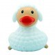 Игрушка для ванной LiLaLu Овечка утка (L1820) Игрушка для ванной LiLaLu Овечка утка (L1820)