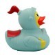 Іграшка для ванної Funny Ducks Утка Рыцарь (L1866)