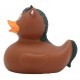 Іграшка для ванної Funny Ducks Утка Лошадь (L1975) Іграшка для ванної Funny Ducks Утка Лошадь (L1975)