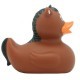 Іграшка для ванної Funny Ducks Утка Лошадь (L1975) Іграшка для ванної Funny Ducks Утка Лошадь (L1975)