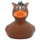 Іграшка для ванної Funny Ducks Утка Лошадь (L1975) Іграшка для ванної Funny Ducks Утка Лошадь (L1975)
