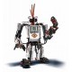 Конструктор LEGO MINDSTORMS EV3 (31313) Конструктор LEGO MINDSTORMS EV3 (31313)
