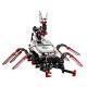Конструктор LEGO MINDSTORMS EV3 (31313) Конструктор LEGO MINDSTORMS EV3 (31313)