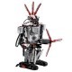 Конструктор LEGO MINDSTORMS EV3 (31313) Конструктор LEGO MINDSTORMS EV3 (31313)