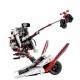 Конструктор LEGO MINDSTORMS EV3 (31313) Конструктор LEGO MINDSTORMS EV3 (31313)