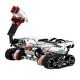 Конструктор LEGO MINDSTORMS EV3 (31313) Конструктор LEGO MINDSTORMS EV3 (31313)