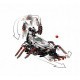 Конструктор LEGO MINDSTORMS EV3 (31313) Конструктор LEGO MINDSTORMS EV3 (31313)