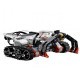 Конструктор LEGO MINDSTORMS EV3 (31313) Конструктор LEGO MINDSTORMS EV3 (31313)