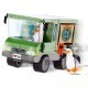 Конструктор Cobi Рыбовоз (COBI-26171) Конструктор Cobi Рыбовоз (COBI-26171)