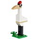 Конструктор LEGO Classic Коробка кубиков для творческого конструирования (10698) Конструктор LEGO Classic Коробка кубиков для творческого конструирования (10698)