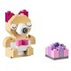 Конструктор LEGO Classic Коробка кубиков для творческого конструирования (10698) Конструктор LEGO Classic Коробка кубиков для творческого конструирования (10698)