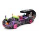 Конструктор Mega Bloks Monster High Киномобиль (CNF82) Конструктор Mega Bloks Monster High Киномобиль (CNF82)