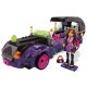 Конструктор Mega Bloks Monster High Киномобиль (CNF82) Конструктор Mega Bloks Monster High Киномобиль (CNF82)