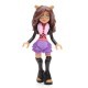 Конструктор Mega Bloks Monster High Киномобиль (CNF82) Конструктор Mega Bloks Monster High Киномобиль (CNF82)