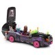 Конструктор Mega Bloks Monster High Киномобиль (CNF82) Конструктор Mega Bloks Monster High Киномобиль (CNF82)