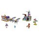 Конструктор LEGO Elves Летающие сани Эйры (41077) Конструктор LEGO Elves Летающие сани Эйры (41077)