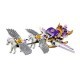 Конструктор LEGO Elves Летающие сани Эйры (41077) Конструктор LEGO Elves Летающие сани Эйры (41077)