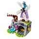 Конструктор LEGO Elves Летающие сани Эйры (41077) Конструктор LEGO Elves Летающие сани Эйры (41077)