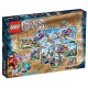 Конструктор LEGO Elves Летающие сани Эйры (41077) Конструктор LEGO Elves Летающие сани Эйры (41077)