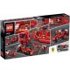 Конструктор LEGO Speed Champions F T и Scuderia Ferrari (75913) Конструктор LEGO Speed Champions F T и Scuderia Ferrari (75913)