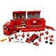 Конструктор LEGO Speed Champions F T и Scuderia Ferrari (75913) Конструктор LEGO Speed Champions F T и Scuderia Ferrari (75913)