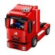 Конструктор LEGO Speed Champions F T и Scuderia Ferrari (75913) Конструктор LEGO Speed Champions F T и Scuderia Ferrari (75913)