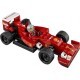 Конструктор LEGO Speed Champions F T и Scuderia Ferrari (75913) Конструктор LEGO Speed Champions F T и Scuderia Ferrari (75913)