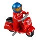 Конструктор LEGO Speed Champions F T и Scuderia Ferrari (75913) Конструктор LEGO Speed Champions F T и Scuderia Ferrari (75913)