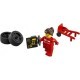 Конструктор LEGO Speed Champions F T и Scuderia Ferrari (75913) Конструктор LEGO Speed Champions F T и Scuderia Ferrari (75913)