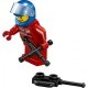 Конструктор LEGO Speed Champions F T и Scuderia Ferrari (75913) Конструктор LEGO Speed Champions F T и Scuderia Ferrari (75913)