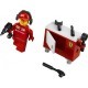 Конструктор LEGO Speed Champions F T и Scuderia Ferrari (75913) Конструктор LEGO Speed Champions F T и Scuderia Ferrari (75913)