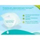 Детские влажные салфетки Pampers Baby Fresh Clean Duo 2х64шт (4015400439202)