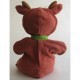 Кукла Rubens Barn Moose. ARK (90038)