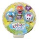 Кукла Lalaloopsy Снежинка и Умница Отличница (2 куклы, питомец) (531531)