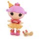 Кукла Lalaloopsy Малышка Смешинка с аксессуарами (539766)