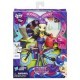 Кукла Hasbro My Little Pony Equestria Girls (B1772)