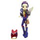 Кукла Hasbro My Little Pony Equestria Girls (B1772)
