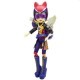 Кукла Hasbro My Little Pony Equestria Girls (B1772)