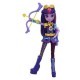 Кукла Hasbro My Little Pony Equestria Girls (B1772)