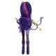 Кукла Hasbro My Little Pony Equestria Girls (B1772)
