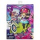 Кукла Hasbro My Little Pony Equestria Girls (B1772)