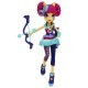 Кукла Hasbro My Little Pony Equestria Girls (B1772)