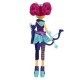 Кукла Hasbro My Little Pony Equestria Girls (B1772)