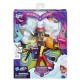Кукла Hasbro My Little Pony Equestria Girls (B1772)