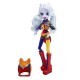 Кукла Hasbro My Little Pony Equestria Girls (B1772)