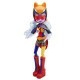 Кукла Hasbro My Little Pony Equestria Girls (B1772)