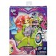 Кукла Hasbro My Little Pony Equestria Girls (B1771)