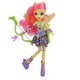 Кукла Hasbro My Little Pony Equestria Girls (B1771)
