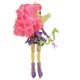 Кукла Hasbro My Little Pony Equestria Girls (B1771)